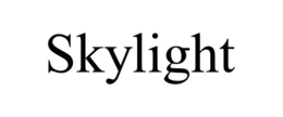 SKYLIGHT trademark