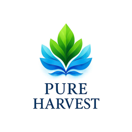 PURE HARVEST trademark