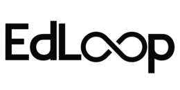 EDLOOP trademark