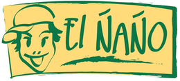 EL ÑAÑO trademark