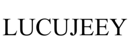 LUCUJEEY trademark
