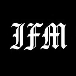 IFM trademark