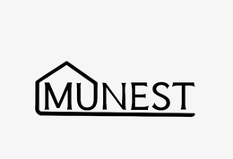 MUNEST trademark