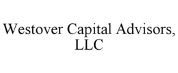WESTOVER CAPITAL ADVISORS, LLC trademark
