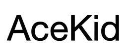 ACEKID trademark