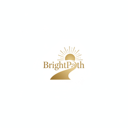 BRIGHTPATH trademark