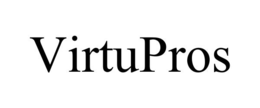 VIRTUPROS trademark