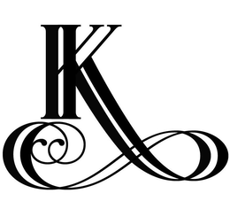KK trademark