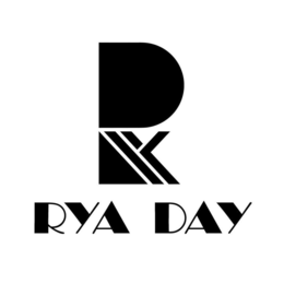 R RYA DAY trademark