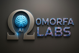 AI OMORFA LABS trademark