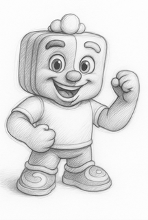 LogoMark trademark