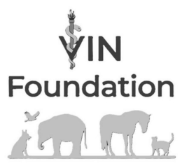 VIN FOUNDATION trademark