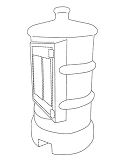 LogoMark trademark