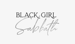 BLACK GIRL SABBATH trademark
