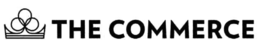 THE COMMERCE trademark