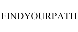 FINDYOURPATH trademark