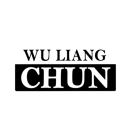 WU LIANG CHUN trademark