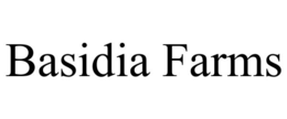 BASIDIA FARMS trademark