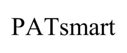 PATSMART trademark