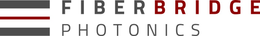 FIBER BRIDGE PHOTONICS trademark