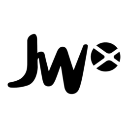 JWX trademark