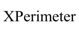 XPERIMETER trademark