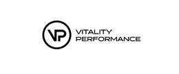 VP VITALITY PERFORMANCE trademark