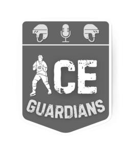 ICE GUARDIANS trademark