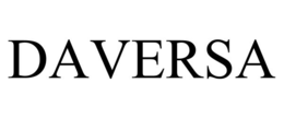 DAVERSA trademark