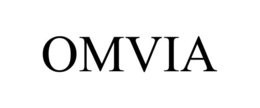 OMVIA trademark