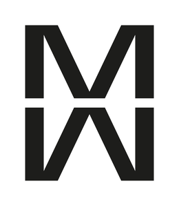 MXM trademark