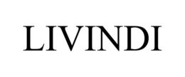 LIVINDI trademark