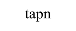 TAPN trademark