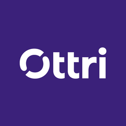 OTTRI trademark