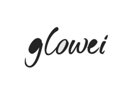GLOWEI trademark