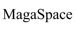 MAGASPACE trademark