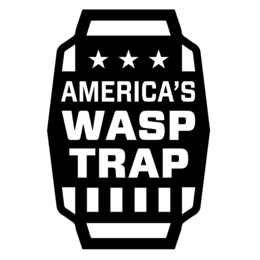 AMERICA'S WASP TRAP trademark