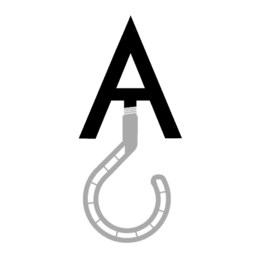 A trademark
