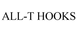 ALL-T HOOKS trademark