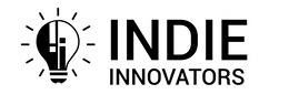 II INDIE INNOVATORS trademark