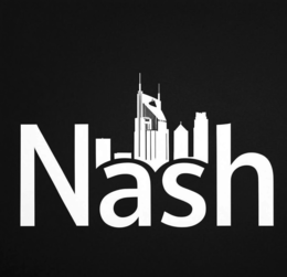 NASH trademark
