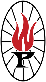 WP trademark