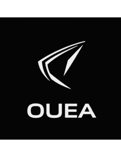 OUEA trademark