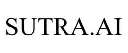 SUTRA.AI trademark