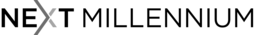 NEXT MILLENNIUM trademark