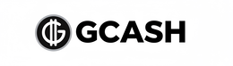 G$ GCASH trademark