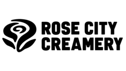 ROSE CITY CREAMERY trademark