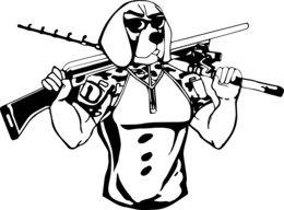 LogoMark trademark