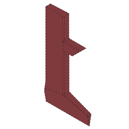 LogoMark trademark