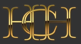 HCH trademark
